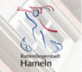 Von wegen öde Veranstaltung!
