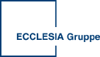 Die Ecclesia Gruppe übernimmt die CFG Finance Gruppe aus Mönchengladbach