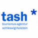 Firmenlogo Tourismus-Agentur Schleswig-Holstein GmbH