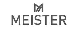 Logo der Firma Meister + Co. AG
