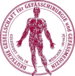 Firmenlogo Deutsche Gesellschaft für Gefäßchirurgie und Gefäßmedizin e.V.