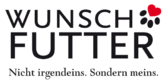 Wunschfutter startet tierisch durch: Neue Finanzierungsrunde im siebenstelligen Bereich