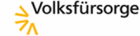 Weltpremiere bei der Volksfürsorge