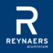 Firmenlogo Reynaers GmbH