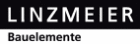 Logo der Firma Linzmeier Bauelemente GmbH