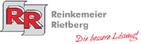 Rasen Deluxe - Voll im Trend