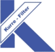 Firmenlogo Kutec GmbH & Co. KG