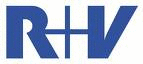 Firmenlogo R+V Versicherung AG