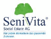 SeniVita Social Estate AG verkauft Grundstück in Bad Wiessee