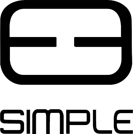 Logo der Firma SimpleMobility GmbH