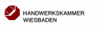 Logo der Firma Handwerkskammer Wiesbaden