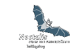 Firmenlogo Fledermaus-Zentrum GmbH