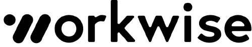 Logo der Firma Workwise GmbH