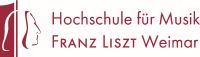 Sinfonisches Film- und Bildkonzert: Mussorgskys "Bilder einer Ausstellung" und Originalmusik zum Film "Ein andalusischer Hund" in der Weimarhalle