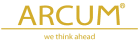 Firmenlogo NIPS Ordnungssysteme GmbH