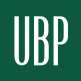 Logo der Firma Union Bancaire Privée