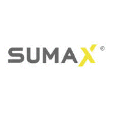 Logo der Firma SUMAX ® Search Engine Marketing