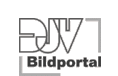 Logo der Firma DJV-Verlags- und Service GmbH