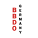 Firmenlogo BBDO Germany GmbH