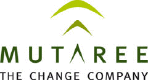 Change-Projekte belasten Mitarbeiter enorm