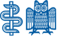 Firmenlogo Universitätsklinikum des Saarlandes