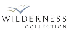 Logo der Firma Wilderness Collection
