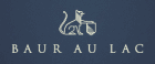 Ein Luxushotel für das Smartphone - Das Baur au Lac lanciert seine iPhone App