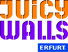 Firmenlogo JuicyWalls GmbH & Co. KG