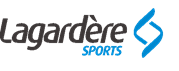 i&M Bauzentrum ist neuer Partner der deutschen Handball-Nationalmannschaft