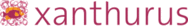 Firmenlogo xanthurus GmbH