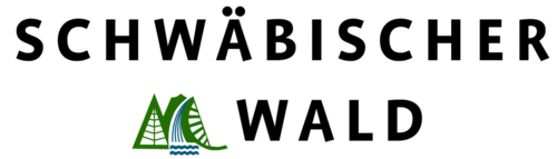 Logo der Firma Schwäbischer Wald Tourismus e.V.