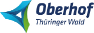 Firmenlogo Oberhof-Sportstätten GmbH