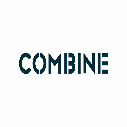 Logo der Firma combine Consulting GmbH