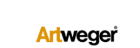 Firmenlogo Artweger GmbH. & Co. KG