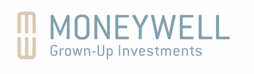 Logo der Firma Moneywell GmbH