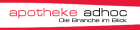 Apobank bangt um 103 Millionen von Merckle