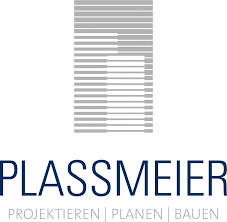 Logo der Firma Plassmeier GmbH