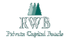 Firmenlogo RWB PrivateCapital Emissionshaus AG