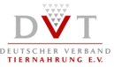 Firmenlogo Deutscher Verband Tiernahrung e.V.