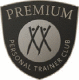 PREMIUM PERSONAL TRAINER bieten Training via Videochat und Skype an