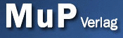 Firmenlogo MuP Verlag GmbH /adOne