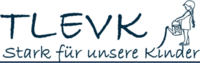 Führt Chronische Unterfinanzierung Thüringer Kitas zu neuem Volksbegehren?