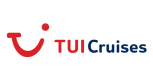 Auf Entdeckerkurs mit der neuen Mein Schiff 2