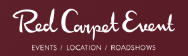 Firmenlogo Red Carpet Cinema Communication GmbH & Co. KG