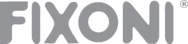Firmenlogo Fixoni / H. Utoft A/S