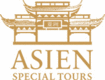 Exklusive Zugreise mit dem Belmond Eastern & Oriental Express