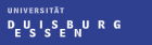 Keynotes from Experts in Open Education, e-Learning, and Learning Quality Announced for LINQ and EIF 2014