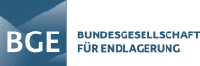 Aufsichtsrat der BGE berufen