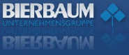 Wachstum für 2009 erwartet