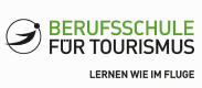FREUDE AM TOURISMUS.de